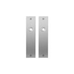 Afbeelding - https-www-ez-catalog-nl-Asset-54253af6477a48308d70dc1ede08e199-ImageFullSize-GPF110016100-jpg